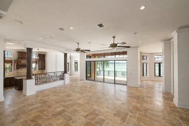 Located in the prestigious gated community of Shark Key, 30 - photo 16