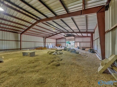 Exceptional 89+/- acre farm in Cherokee, AL featuring - photo 16