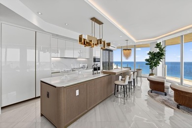 BRAND NEW FOUR SEASONS PRIVATE RESIDENCES, Ninth floor, private - photo 16