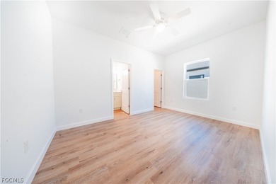 **SELLER IS MOTIVATED** Stunning new construction with 2,290 sq - photo 17