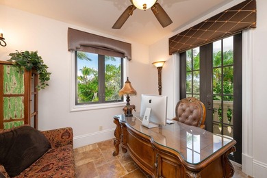Located in the prestigious gated community of Shark Key, 30 - photo 17