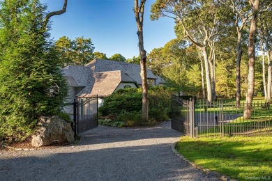 Remarkable Remsenburg Waterfront Retreat with Deepwater Dock - photo 7