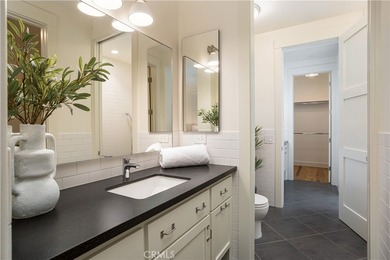 Welcome to 2217 Laurel Place -a bespoke architectural gem tucked - photo 17