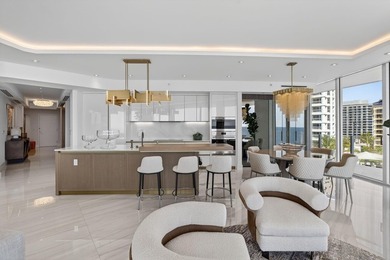 BRAND NEW FOUR SEASONS PRIVATE RESIDENCES, Ninth floor, private - photo 17