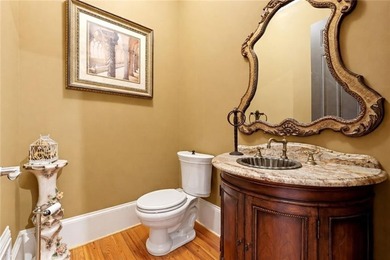 In luxury real estate, the most coveted opportunities are often - photo 18