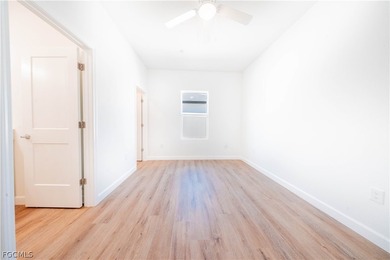 **SELLER IS MOTIVATED** Stunning new construction with 2,290 sq - photo 18