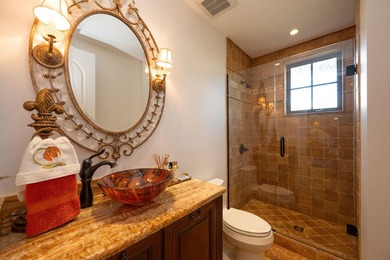 Located in the prestigious gated community of Shark Key, 30 - photo 18