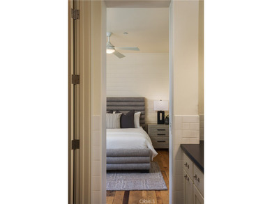 Welcome to 2217 Laurel Place -a bespoke architectural gem tucked - photo 18