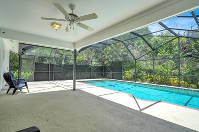 If you are looking for an extremely Clean & well maintained Home - photo 18