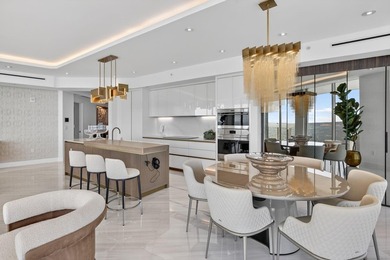 BRAND NEW FOUR SEASONS PRIVATE RESIDENCES, Ninth floor, private - photo 18