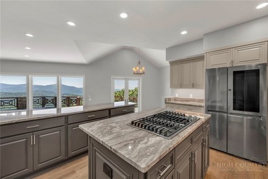 Rarely does a home become available with a setting as - photo 19