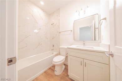 **SELLER IS MOTIVATED** Stunning new construction with 2,290 sq - photo 19