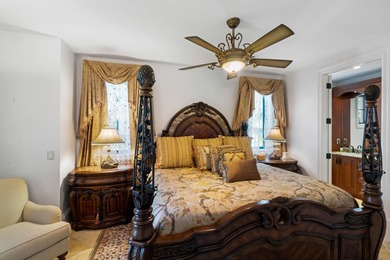 Located in the prestigious gated community of Shark Key, 30 - photo 19