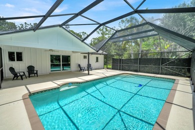 If you are looking for an extremely Clean & well maintained Home - photo 19