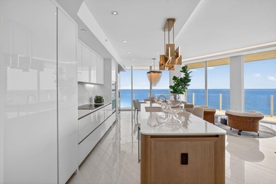 BRAND NEW FOUR SEASONS PRIVATE RESIDENCES, Ninth floor, private - photo 19