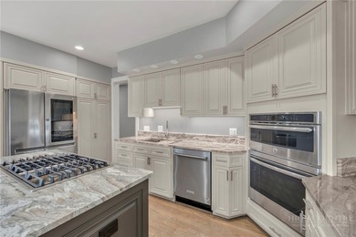 Rarely does a home become available with a setting as - photo 20