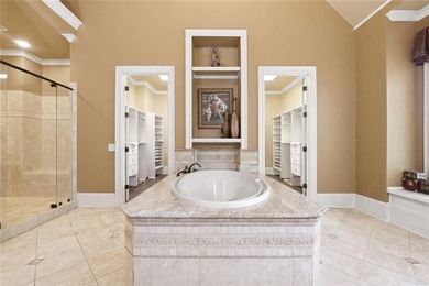 In luxury real estate, the most coveted opportunities are often - photo 20