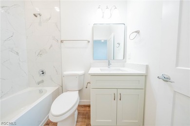 **SELLER IS MOTIVATED** Stunning new construction with 2,290 sq - photo 20