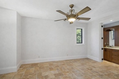 Located in the prestigious gated community of Shark Key, 30 - photo 20