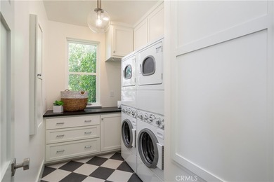 Welcome to 2217 Laurel Place -a bespoke architectural gem tucked - photo 20