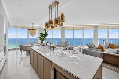 BRAND NEW FOUR SEASONS PRIVATE RESIDENCES, Ninth floor, private - photo 20