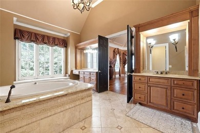 In luxury real estate, the most coveted opportunities are often - photo 21