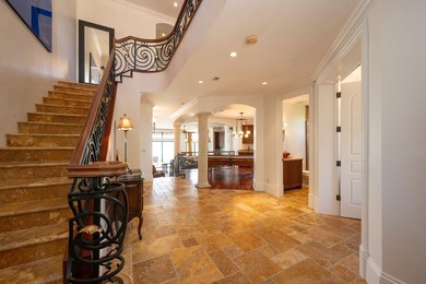 Located in the prestigious gated community of Shark Key, 30 - photo 21