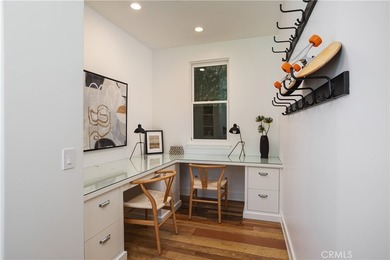 Welcome to 2217 Laurel Place -a bespoke architectural gem tucked - photo 21