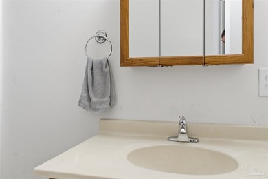 This 5.87-acre LDR-zoned property offers a quiet country setting - photo 21