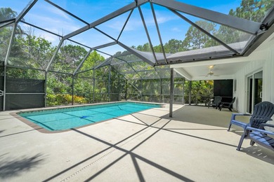 If you are looking for an extremely Clean & well maintained Home - photo 21