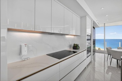 BRAND NEW FOUR SEASONS PRIVATE RESIDENCES, Ninth floor, private - photo 21