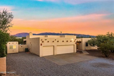 Nestled on a sprawling 1.80-acre parcel surrounded by the