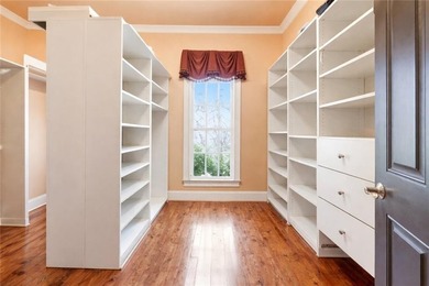 In luxury real estate, the most coveted opportunities are often - photo 22