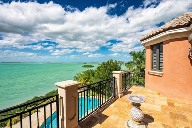 Located in the prestigious gated community of Shark Key, 30 - photo 22