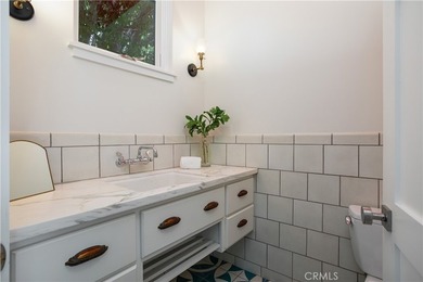 Welcome to 2217 Laurel Place -a bespoke architectural gem tucked - photo 22