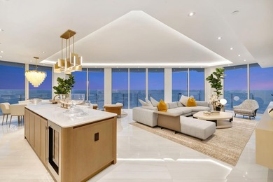 BRAND NEW FOUR SEASONS PRIVATE RESIDENCES, Ninth floor, private - photo 22