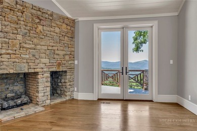 Rarely does a home become available with a setting as - photo 23