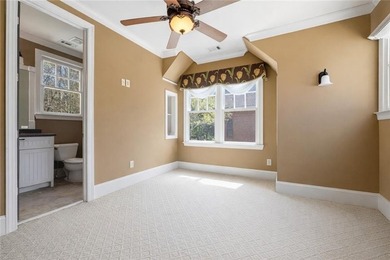 In luxury real estate, the most coveted opportunities are often - photo 23