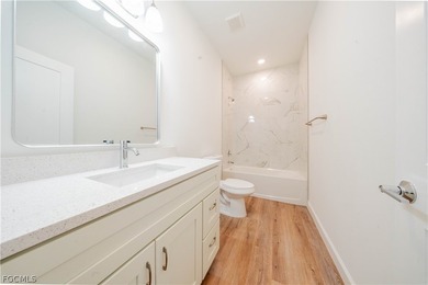 **SELLER IS MOTIVATED** Stunning new construction with 2,290 sq - photo 23