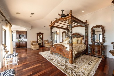 Located in the prestigious gated community of Shark Key, 30 - photo 23