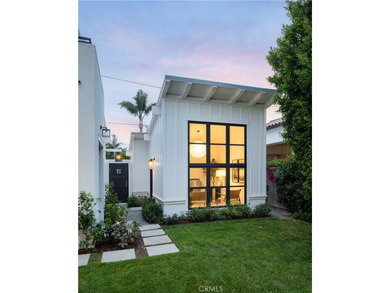 Welcome to 2217 Laurel Place -a bespoke architectural gem tucked - photo 23