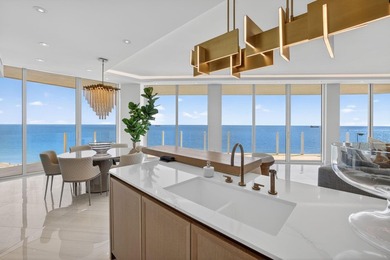 BRAND NEW FOUR SEASONS PRIVATE RESIDENCES, Ninth floor, private - photo 23