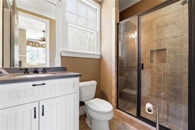 In luxury real estate, the most coveted opportunities are often - photo 24