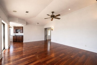 Located in the prestigious gated community of Shark Key, 30 - photo 24
