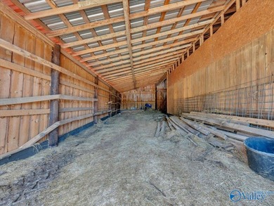 Exceptional 89+/- acre farm in Cherokee, AL featuring - photo 24