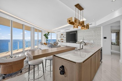 BRAND NEW FOUR SEASONS PRIVATE RESIDENCES, Ninth floor, private - photo 24