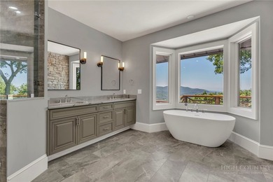 Rarely does a home become available with a setting as - photo 25
