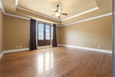 In luxury real estate, the most coveted opportunities are often - photo 25