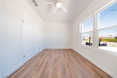 **SELLER IS MOTIVATED** Stunning new construction with 2,290 sq - photo 25