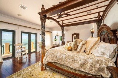 Located in the prestigious gated community of Shark Key, 30 - photo 25